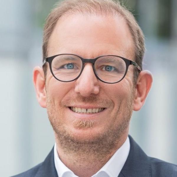 Profilbild  