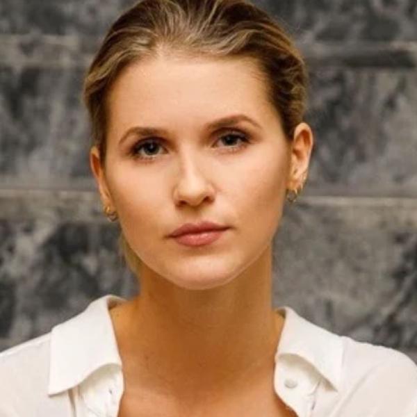 Profilbild  