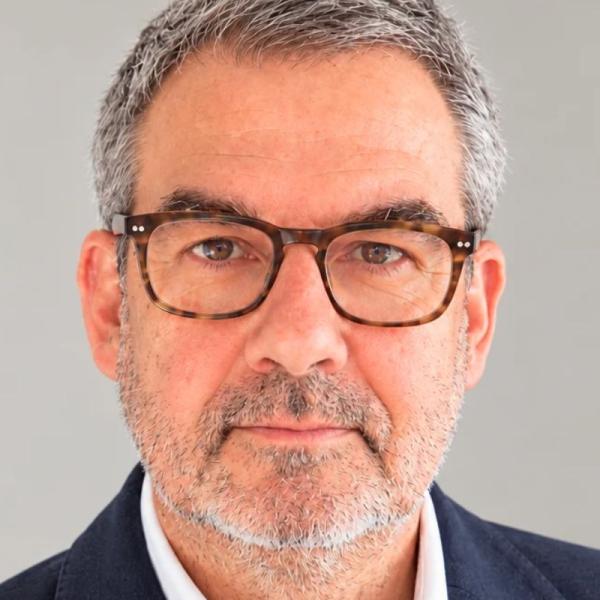 Profilbild  