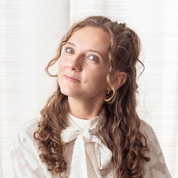 Profilbild  