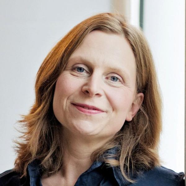 Profilbild  