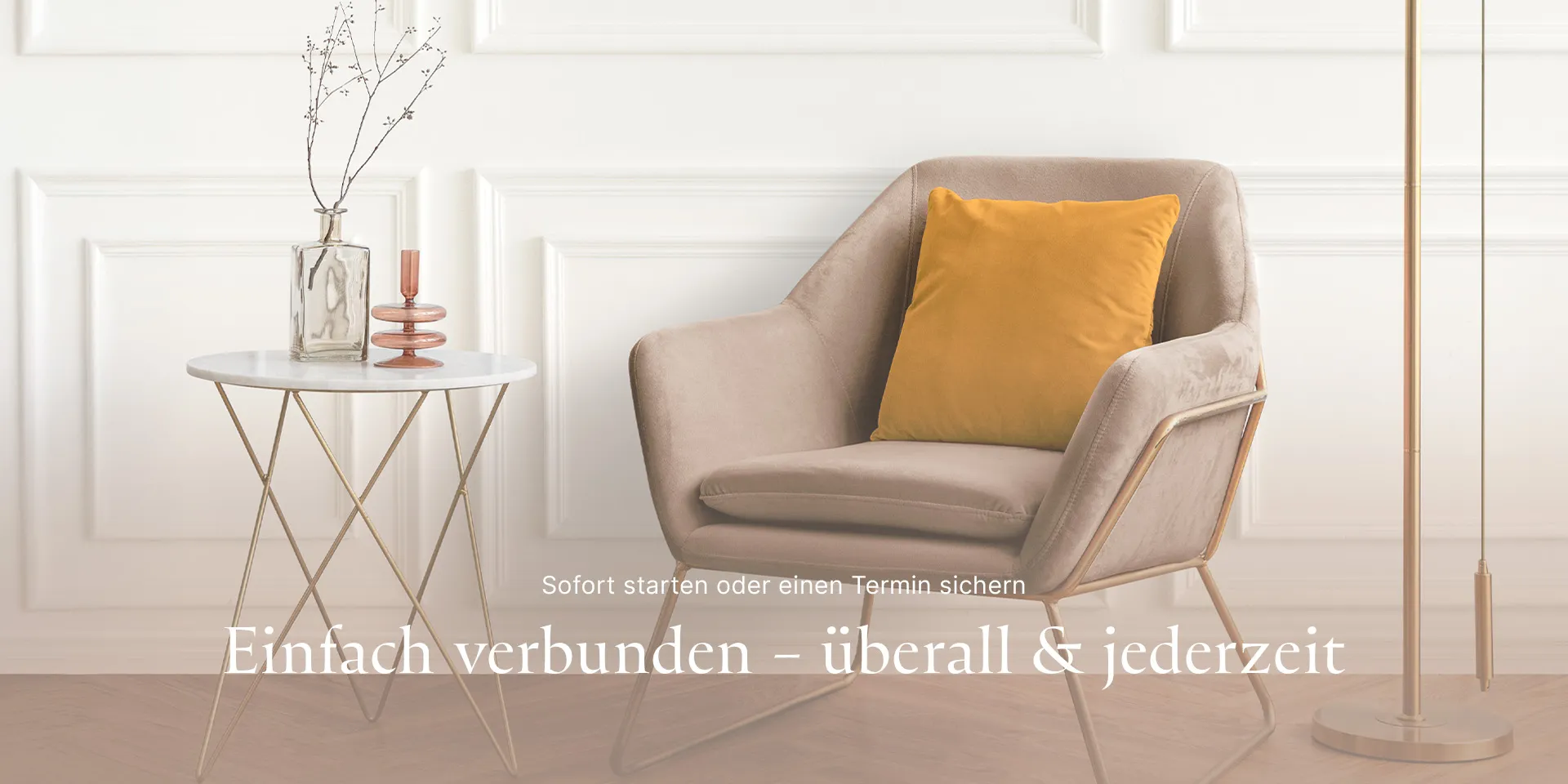 Coaches einfach verbunden rechteck